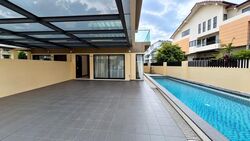 Sembawang Springs Estate (D27), Semi-Detached #618979661